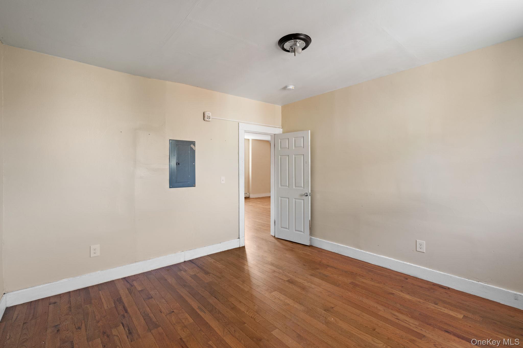 77 Academy Street Property Photo 18
