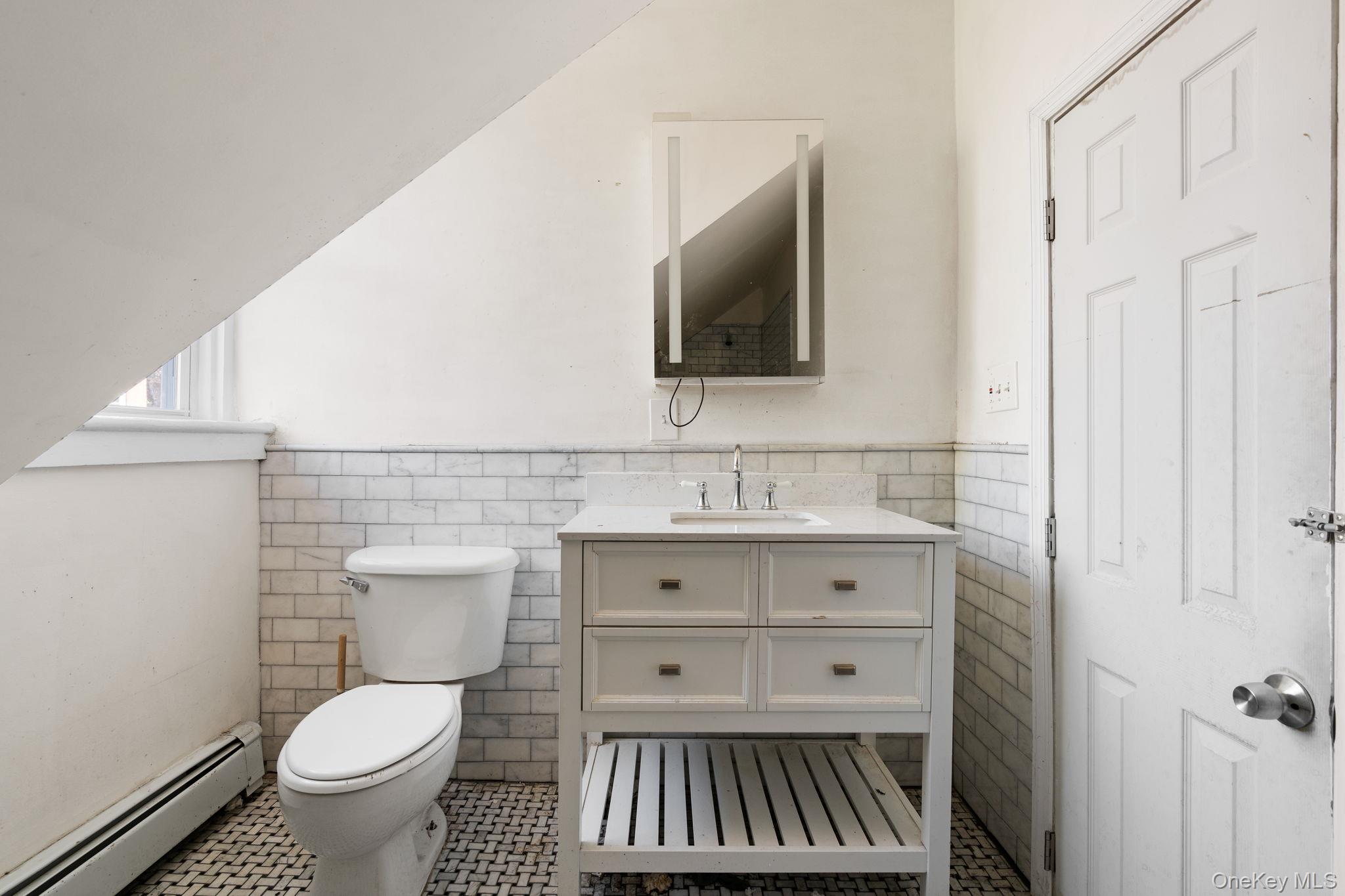77 Academy Street Property Photo 19