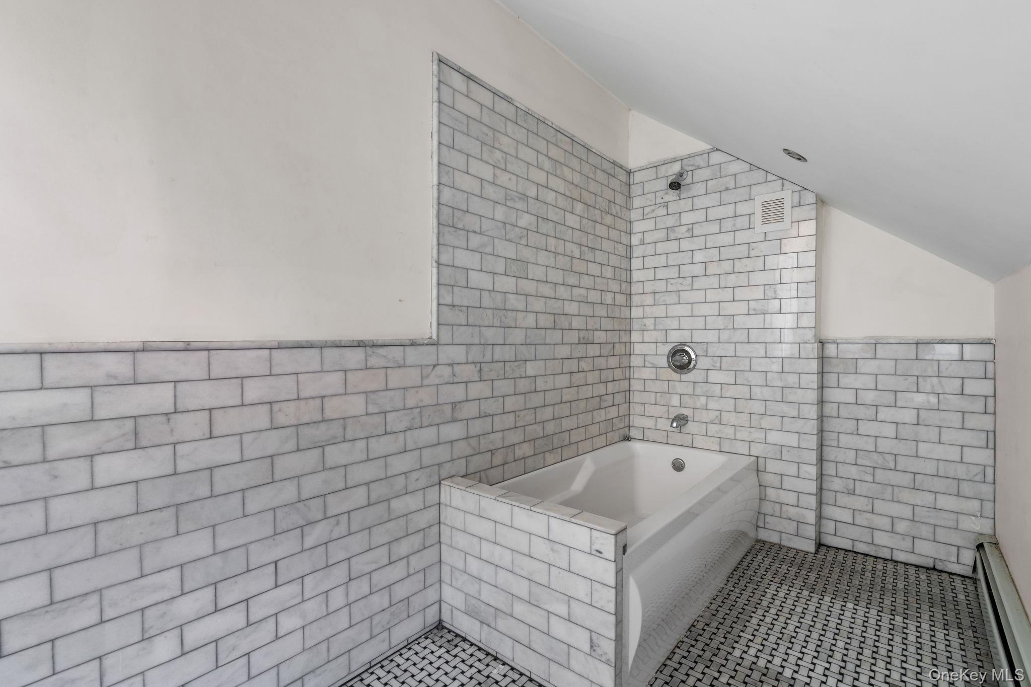 77 Academy Street Property Photo 20