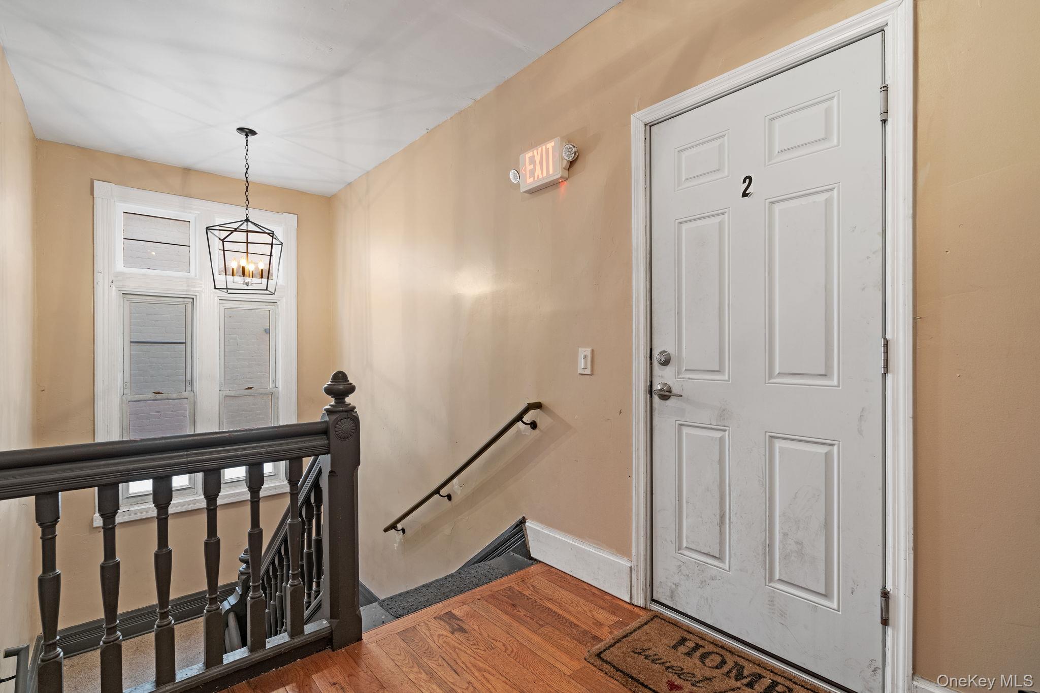 77 Academy Street Property Photo 22