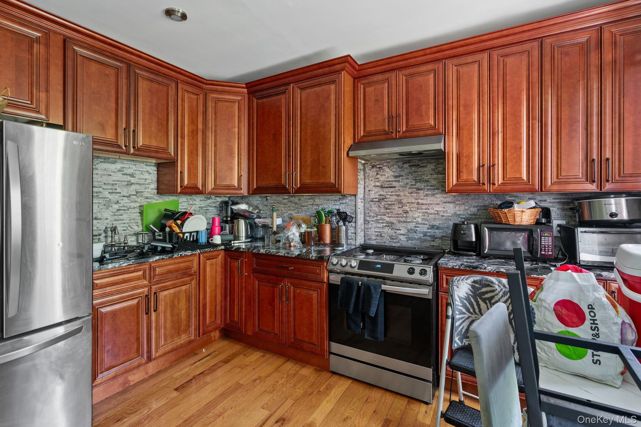 77 Academy Street Property Photo 23