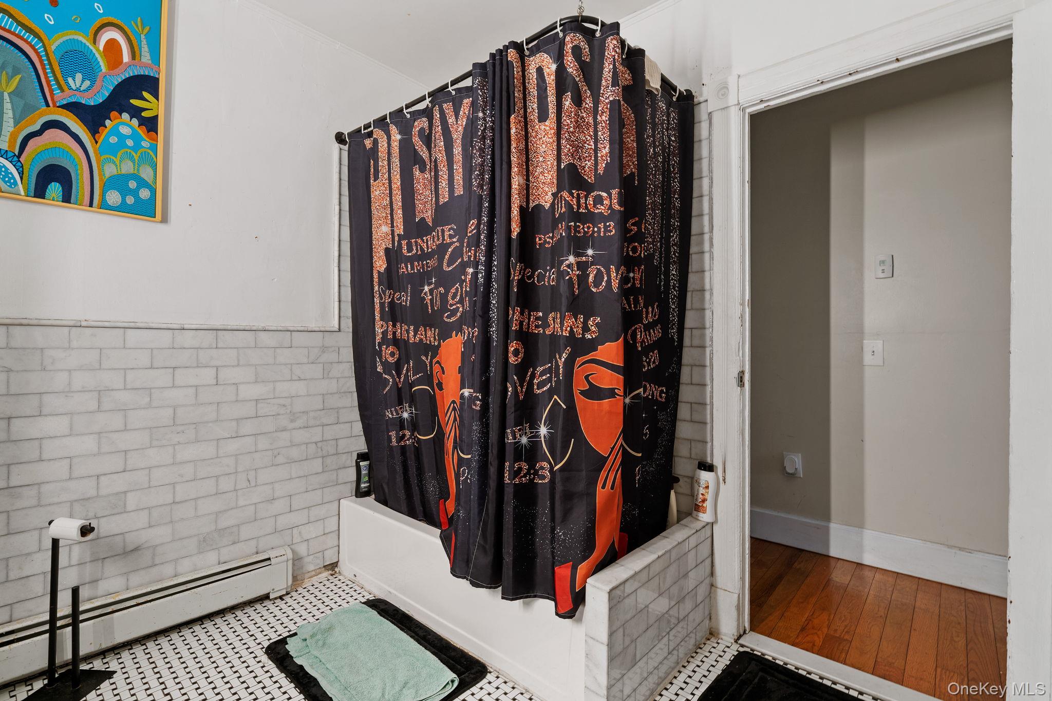 77 Academy Street Property Photo 24