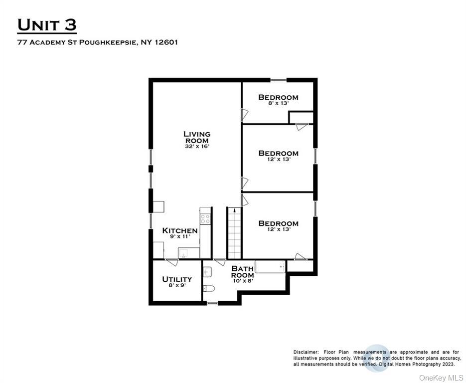 77 Academy Street Property Photo 28