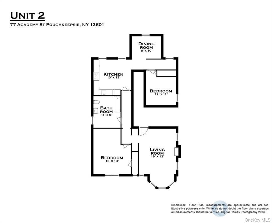 77 Academy Street Property Photo 29