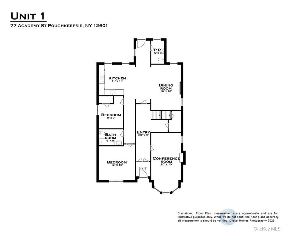 77 Academy Street Property Photo 30