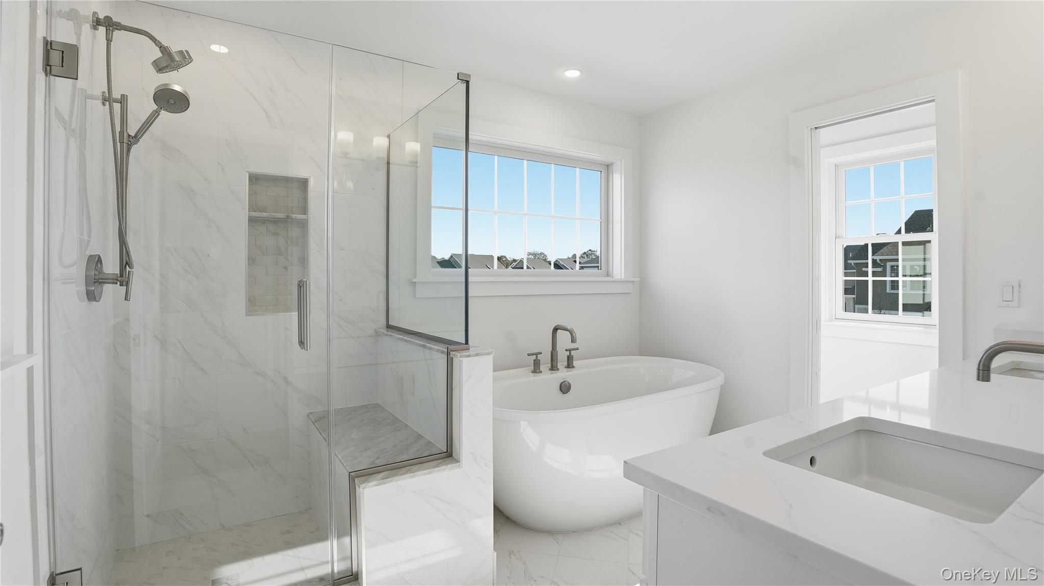 100 Rogers 903 Property Photo 14