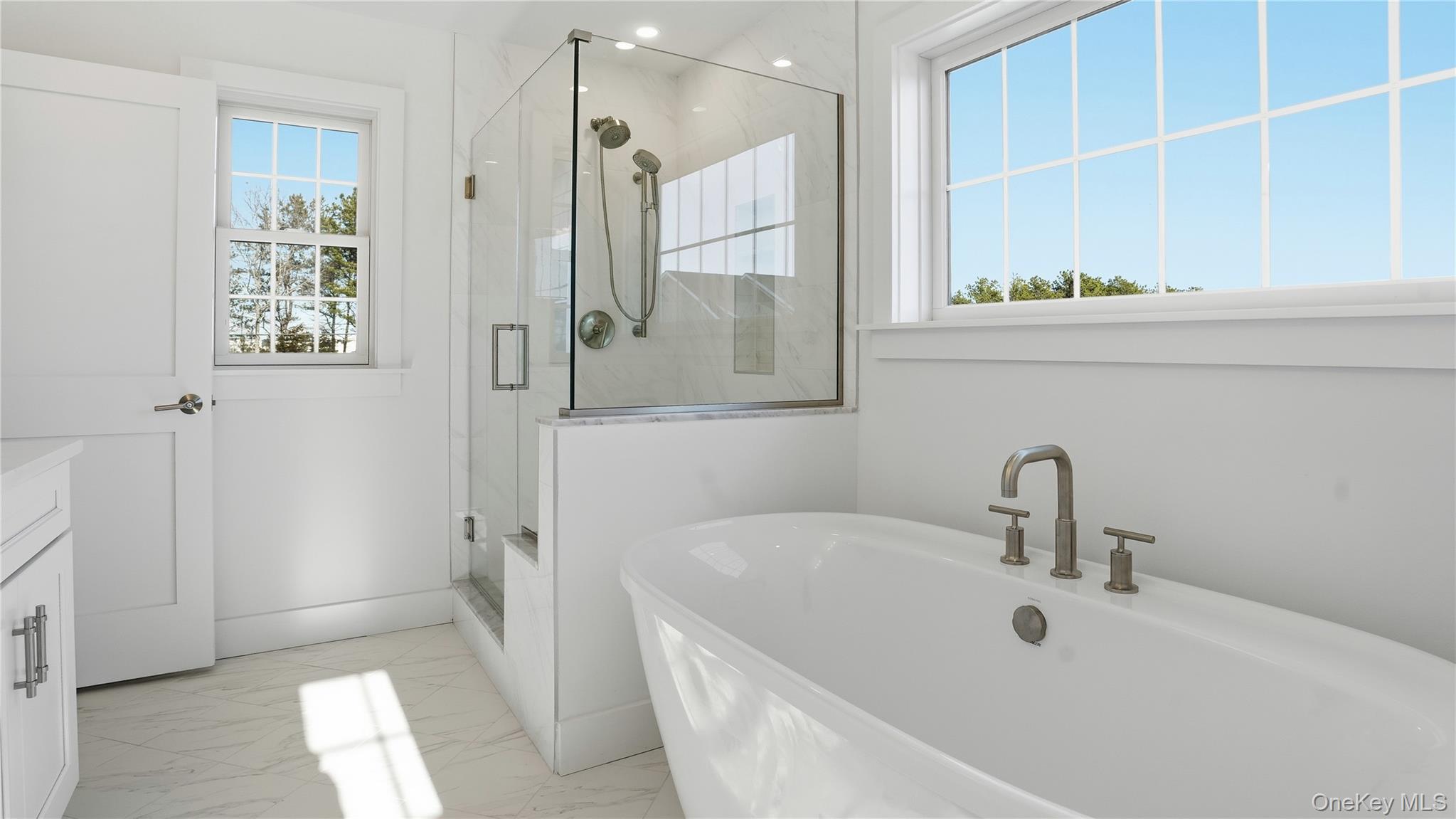 100 Rogers 903 Property Photo 15