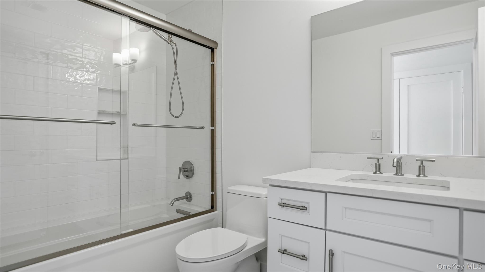 100 Rogers 903 Property Photo 17
