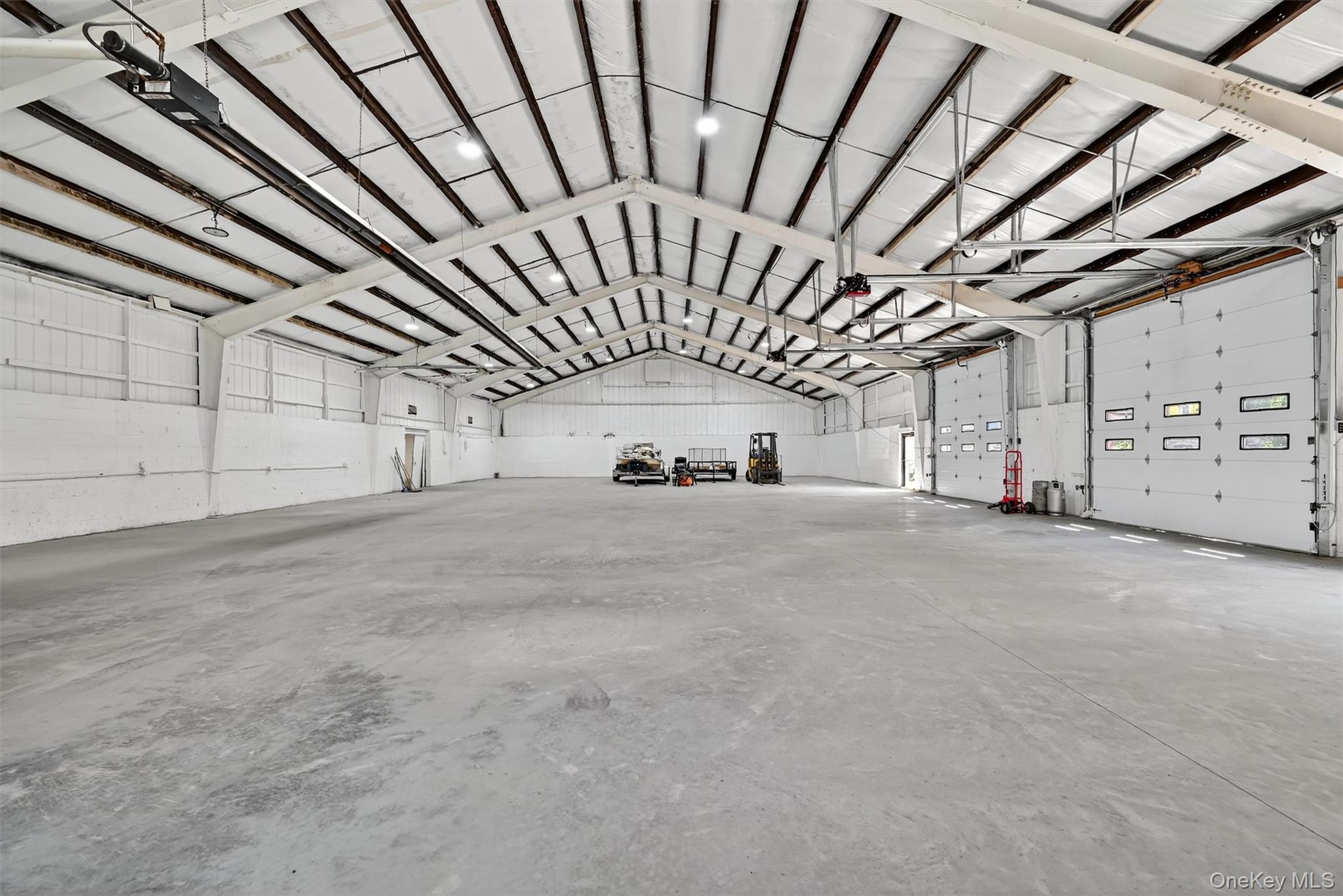 98 Front Street Property Photo 13