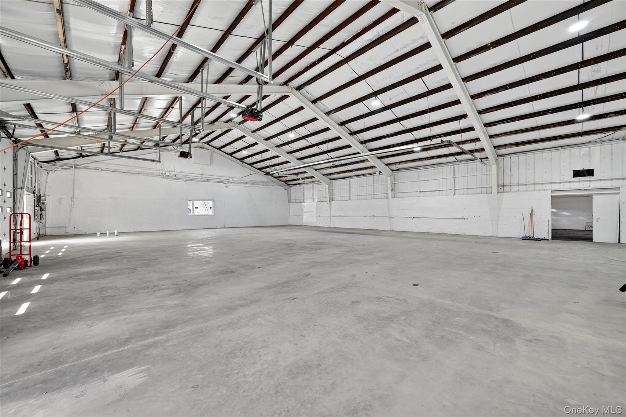 98 Front Street Property Photo 17