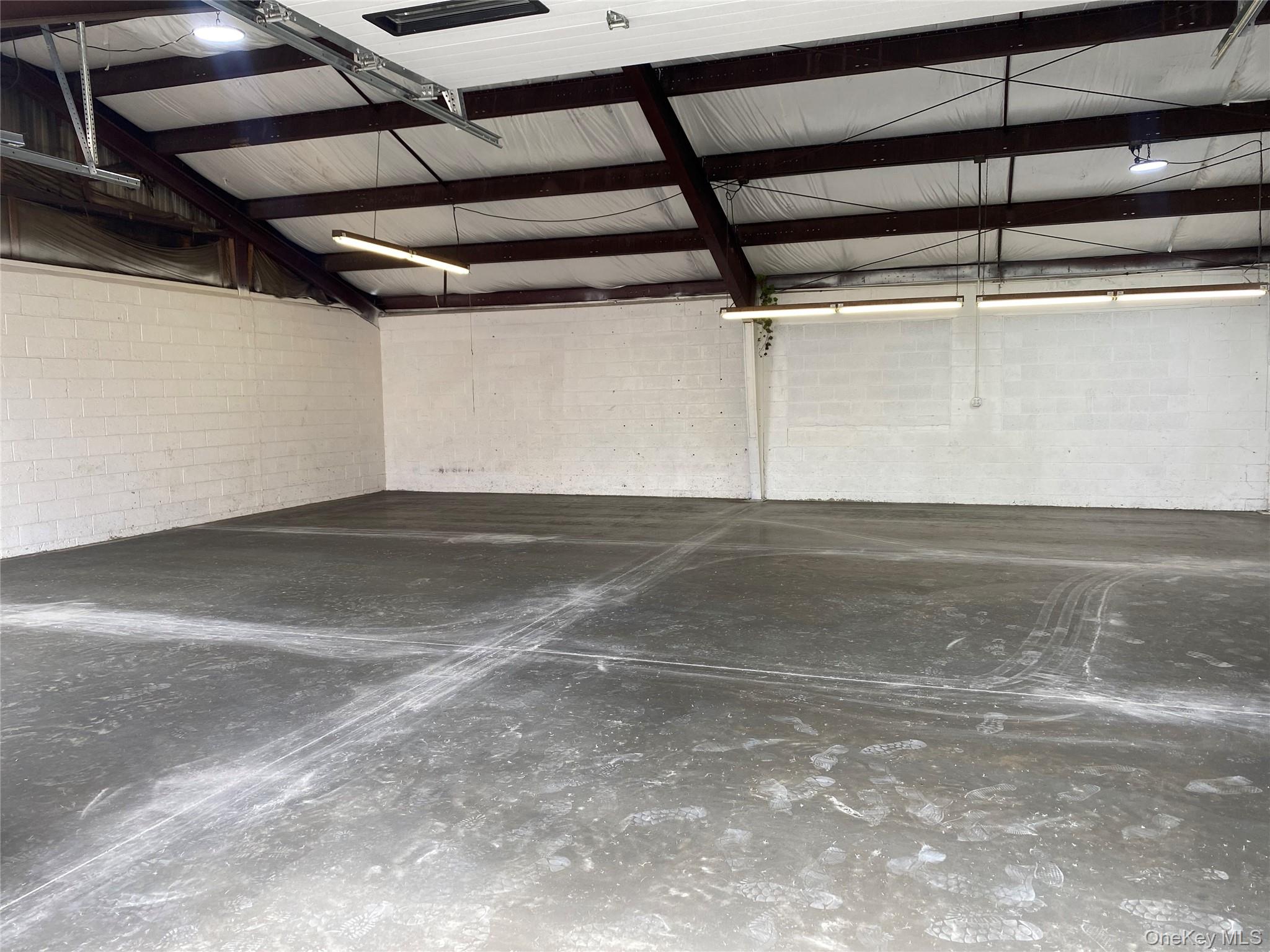 98 Front Street Property Photo 21
