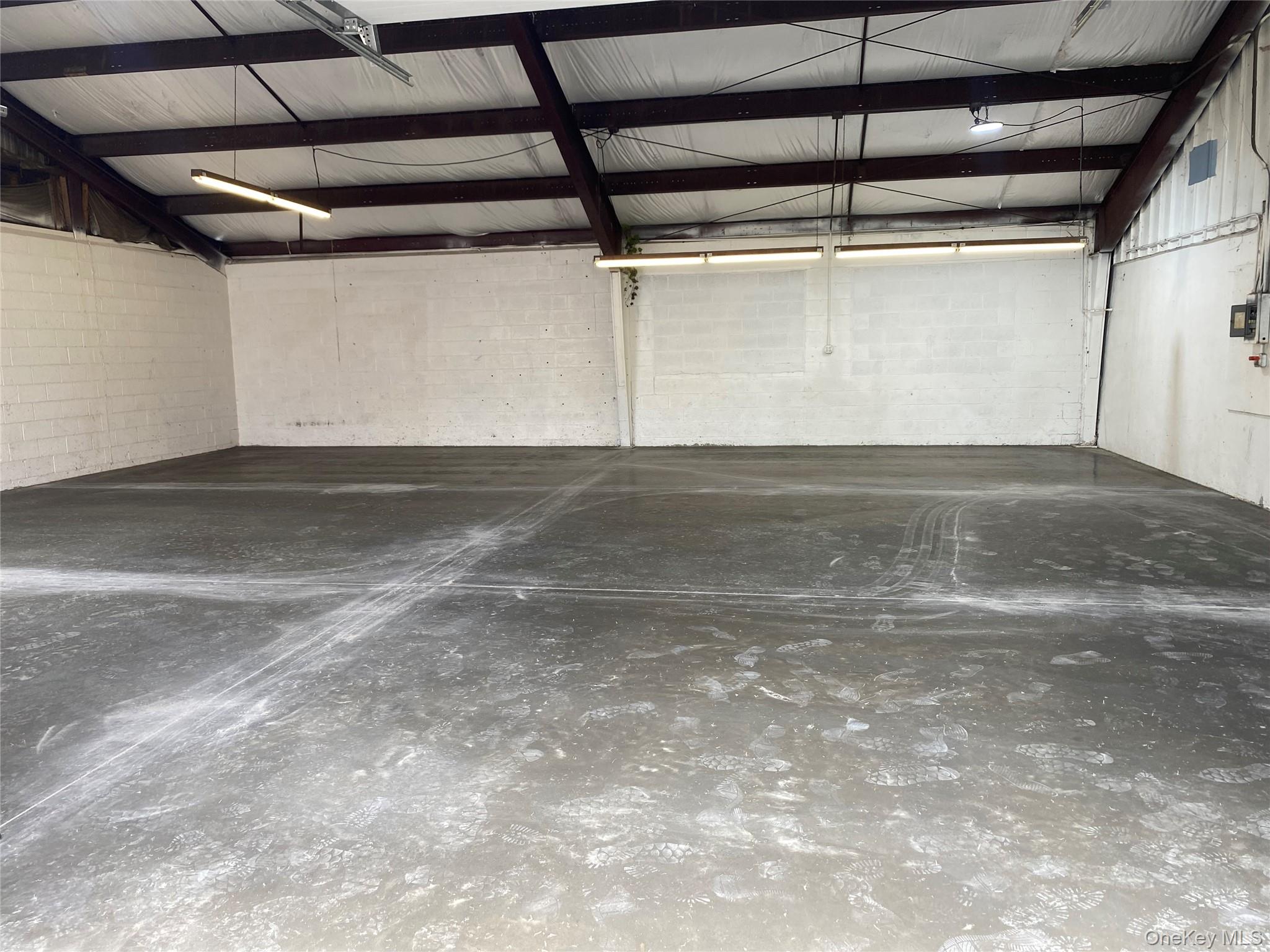98 Front Street Property Photo 25