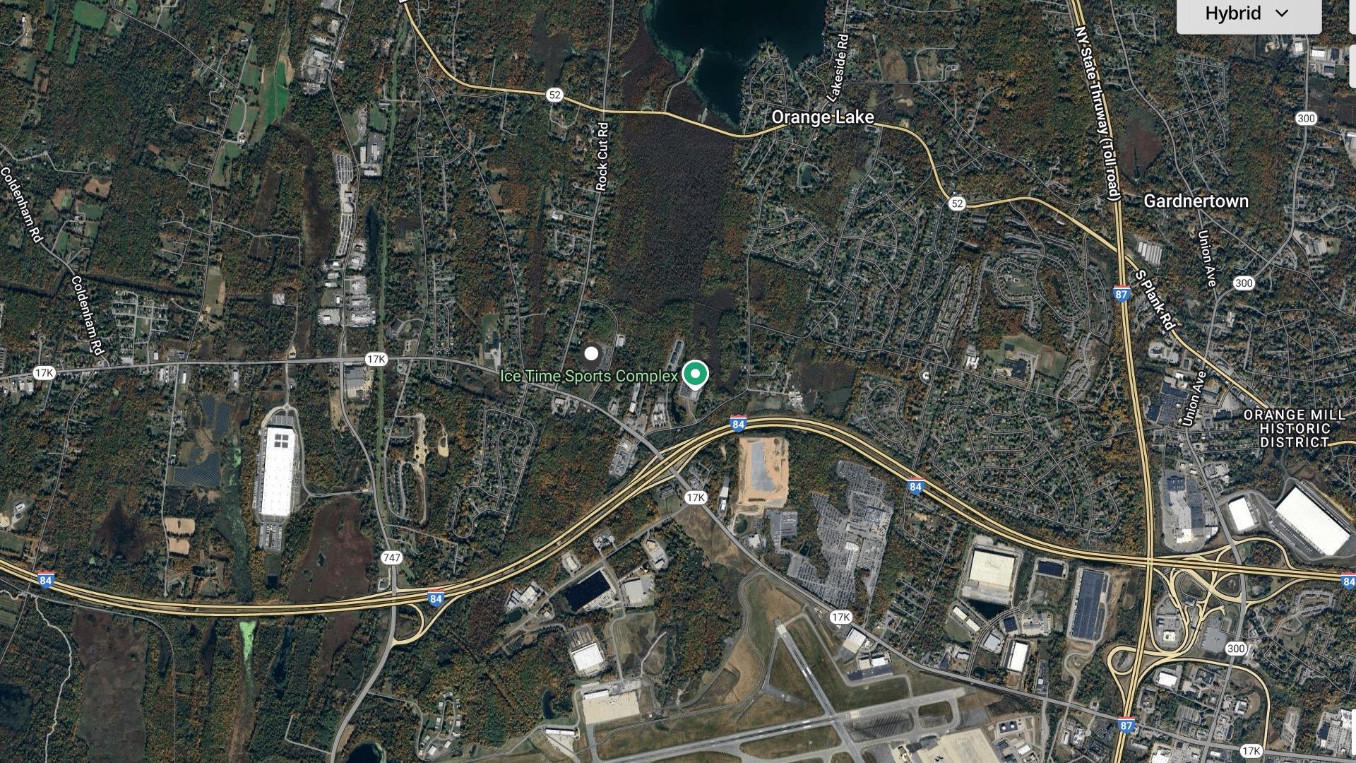 Newburgh Cochecton Property Photo 3