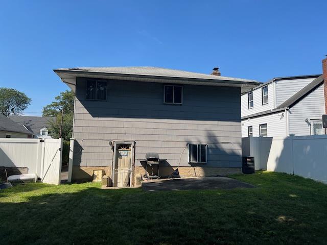 87 W Clinton Avenue Property Photo 1