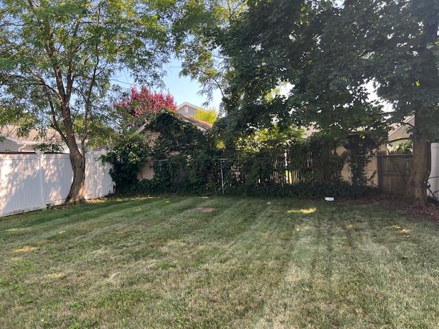 87 W Clinton Avenue Property Photo 2