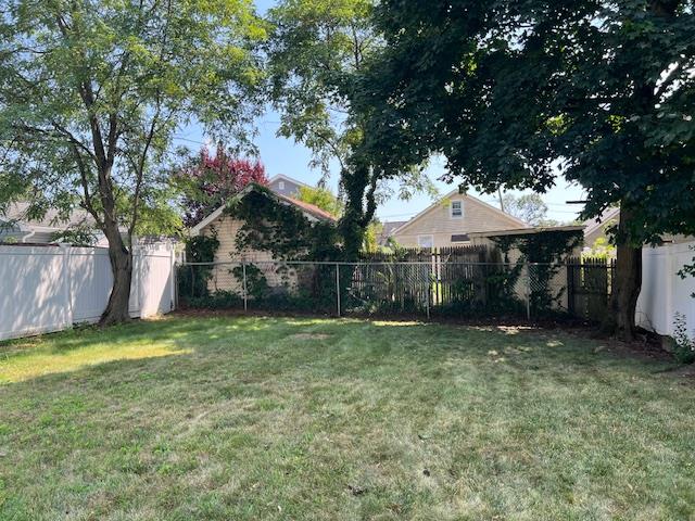 87 W Clinton Avenue Property Photo 6