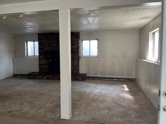 87 W Clinton Avenue Property Photo 8