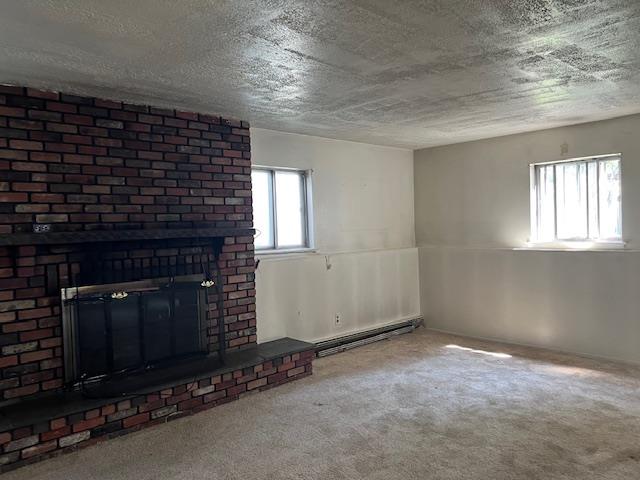 87 W Clinton Avenue Property Photo 9