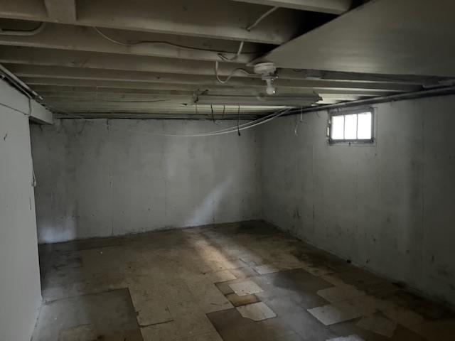 87 W Clinton Avenue Property Photo 11
