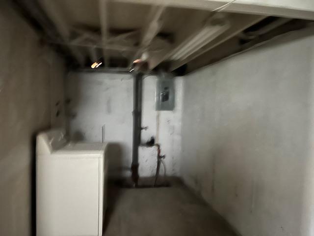 87 W Clinton Avenue Property Photo 13