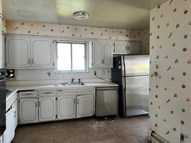 87 W Clinton Avenue Property Photo 15