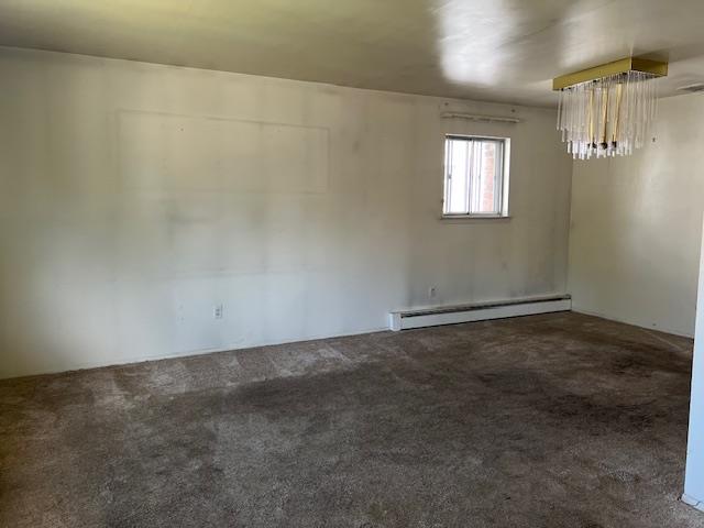 87 W Clinton Avenue Property Photo 16