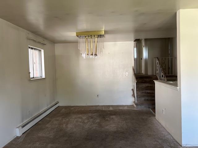 87 W Clinton Avenue Property Photo 17