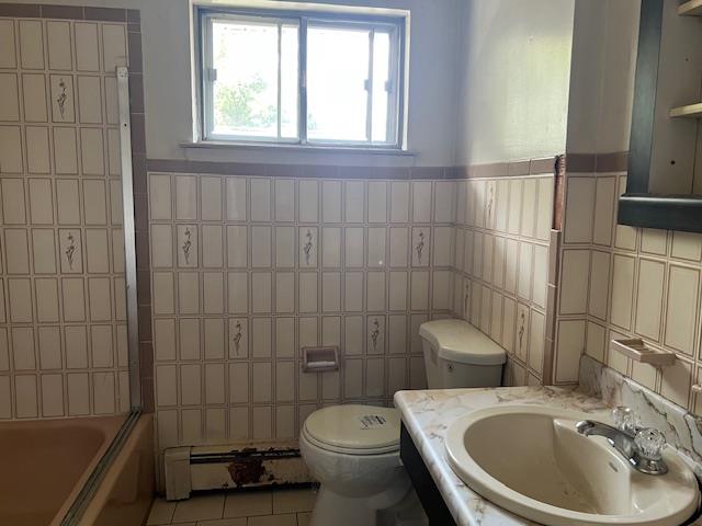 87 W Clinton Avenue Property Photo 19
