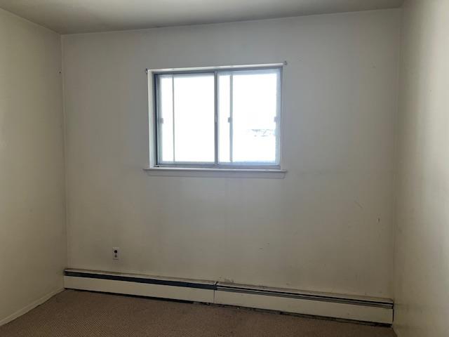 87 W Clinton Avenue Property Photo 20
