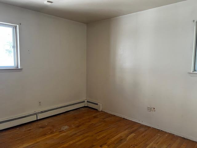 87 W Clinton Avenue Property Photo 21