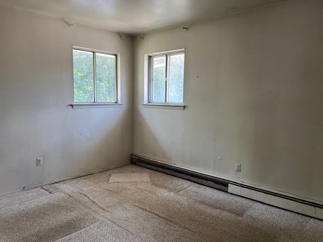 87 W Clinton Avenue Property Photo 22
