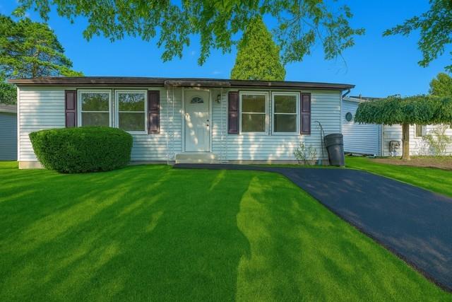 25 Limetree Drive Property Photo 1