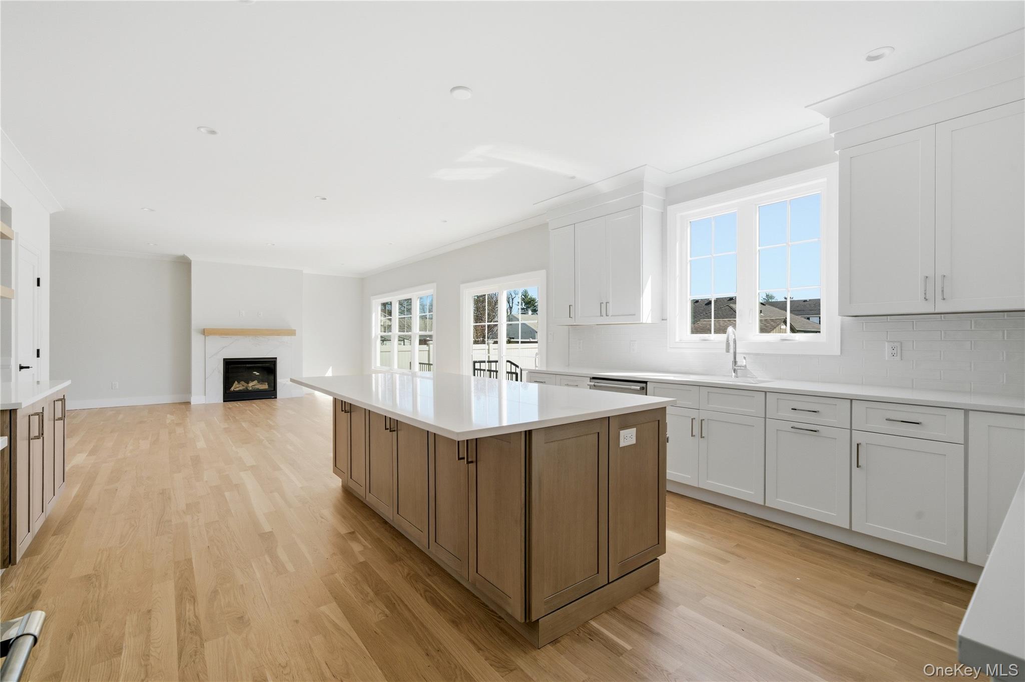 32 Massapequa Avenue Property Photo 14
