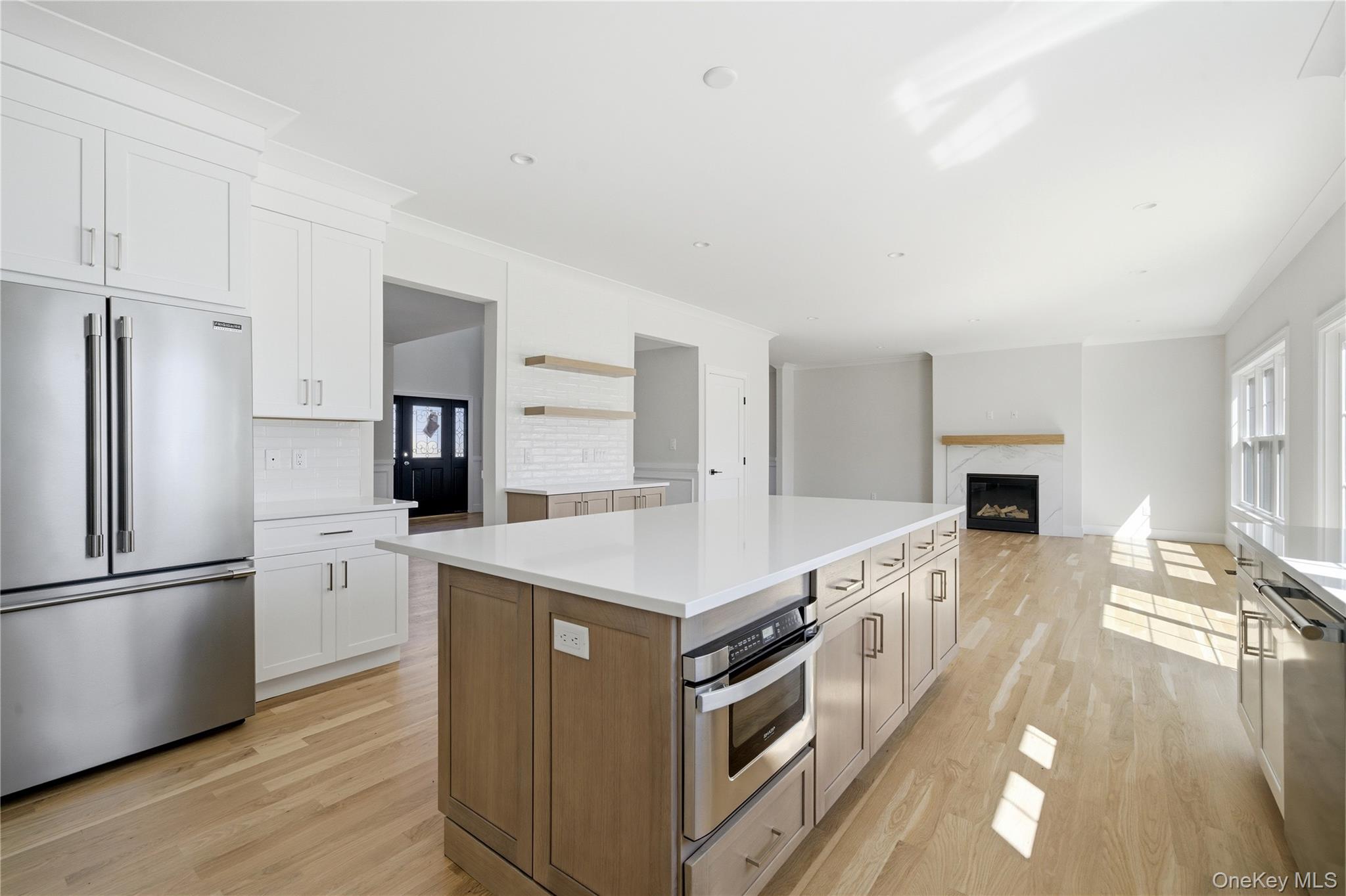 32 Massapequa Avenue Property Photo 15