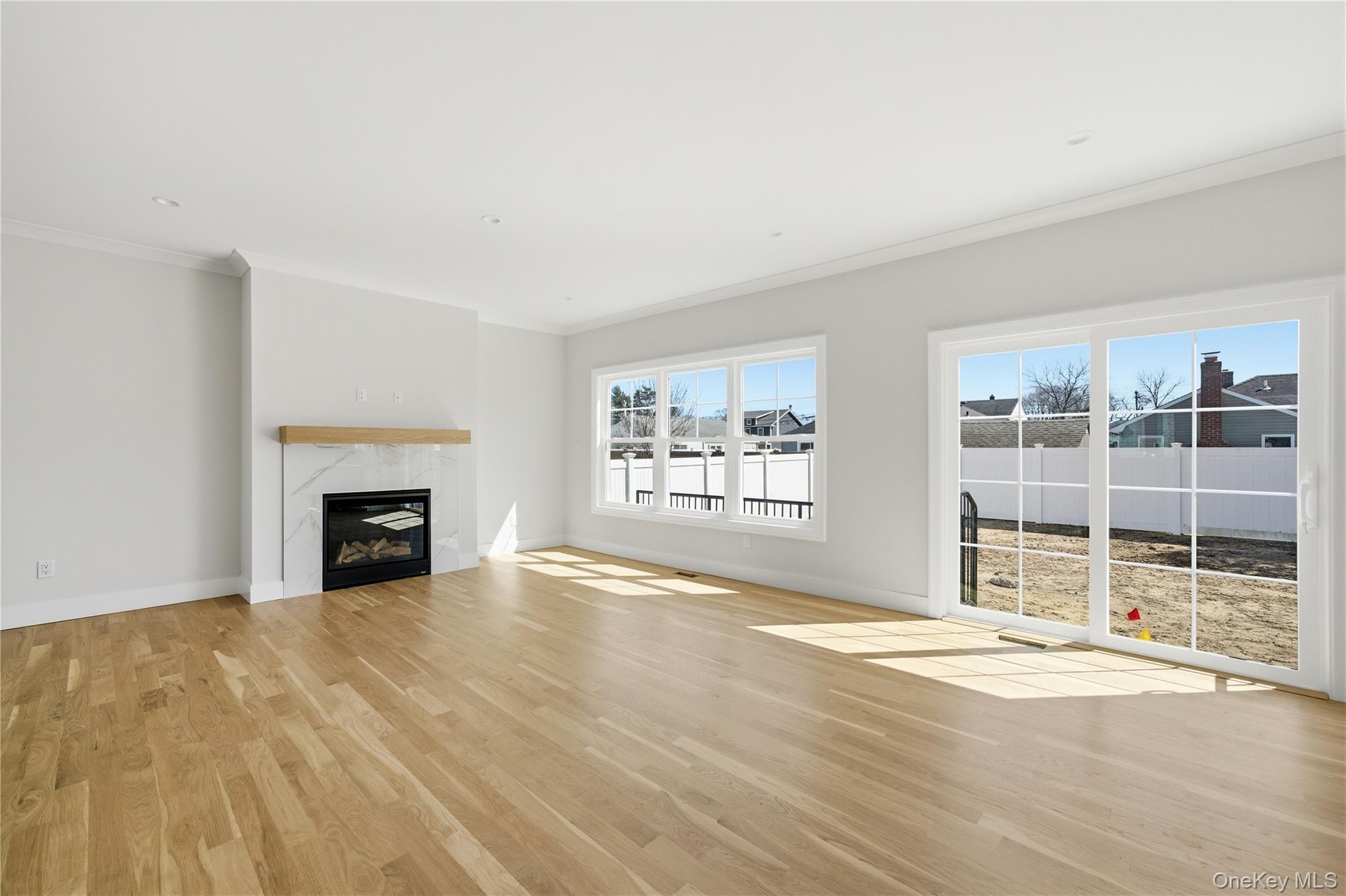 32 Massapequa Avenue Property Photo 21