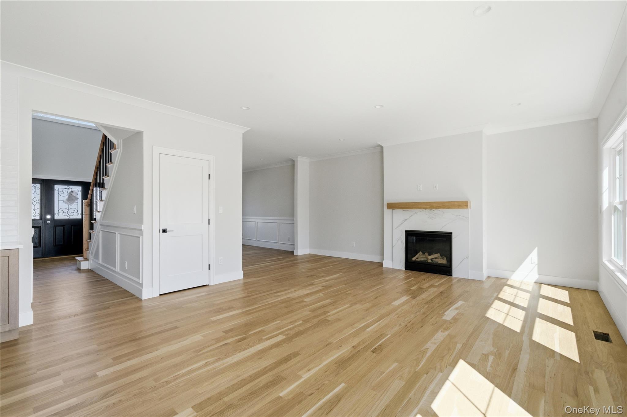 32 Massapequa Avenue Property Photo 22