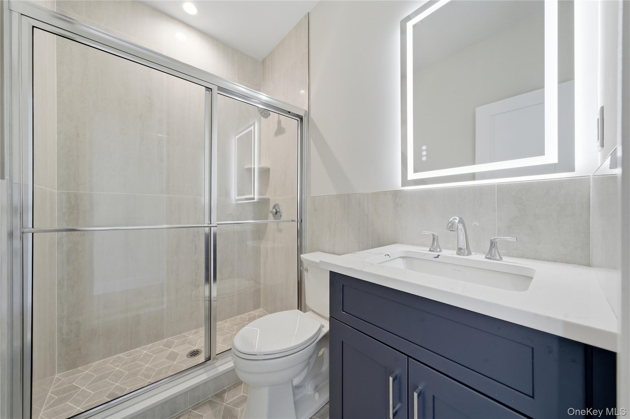 32 Massapequa Avenue Property Photo 24