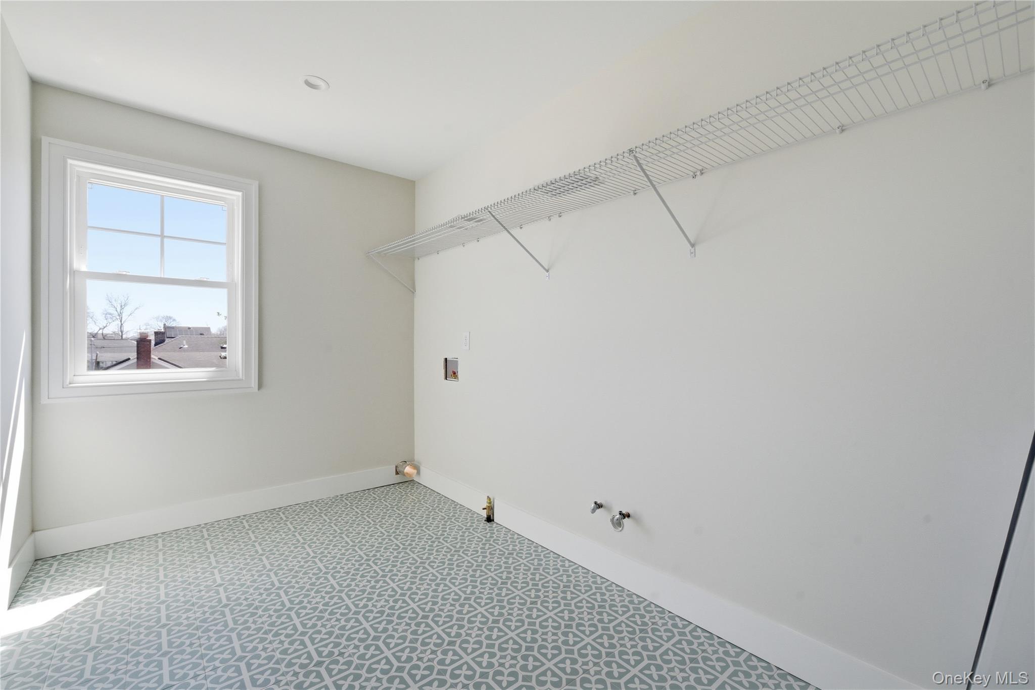 32 Massapequa Avenue Property Photo 30