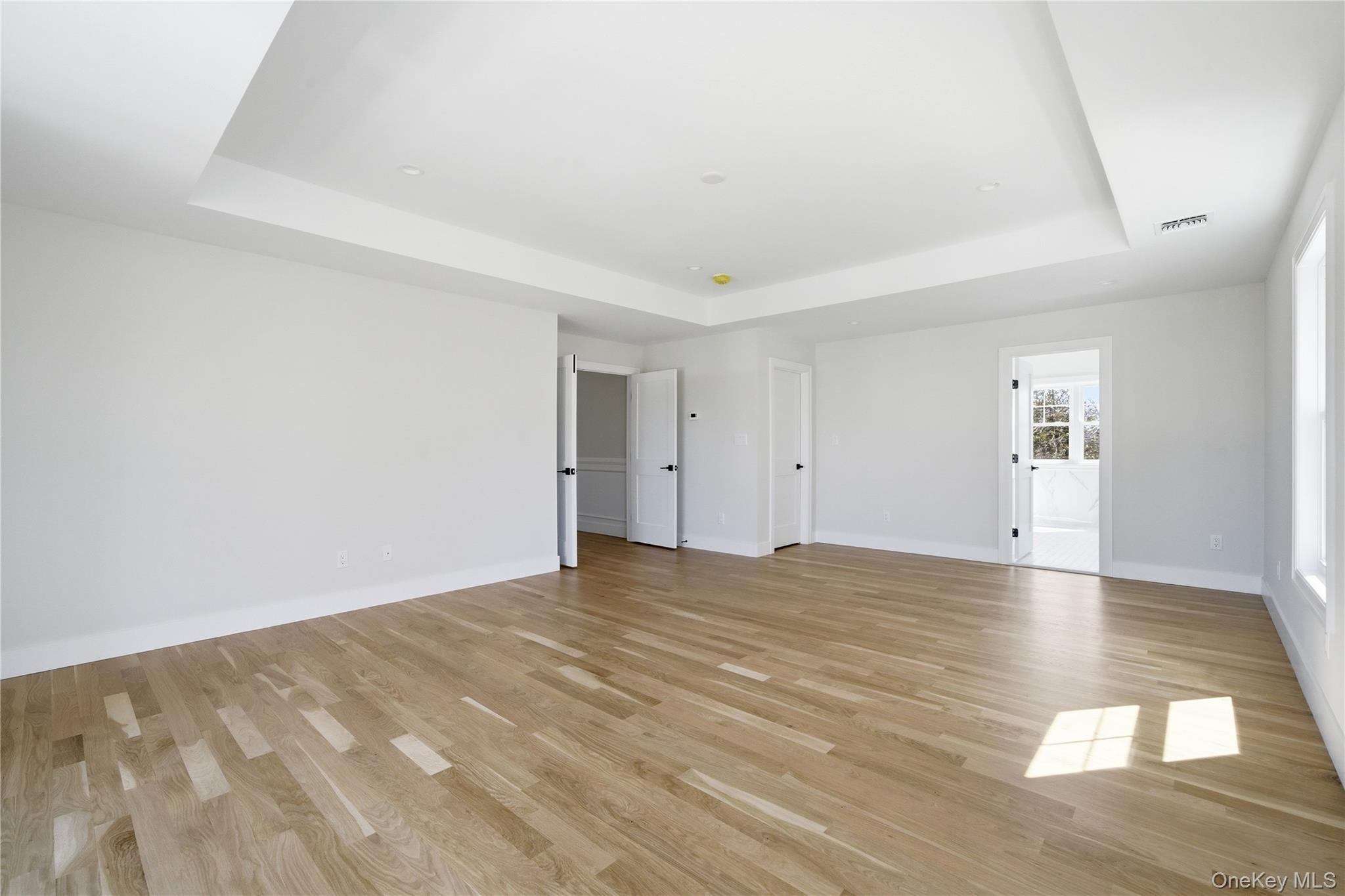32 Massapequa Avenue Property Photo 31