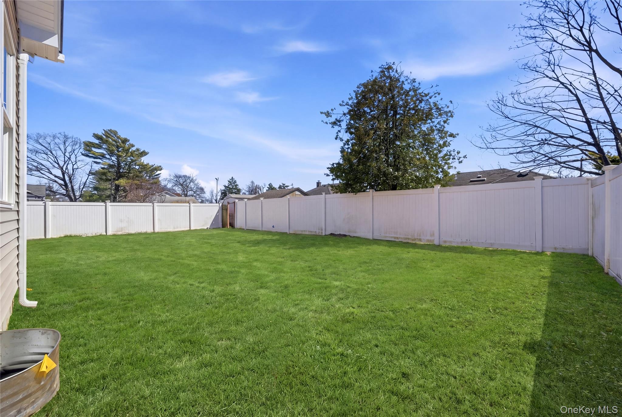 32 Massapequa Avenue Property Photo 42