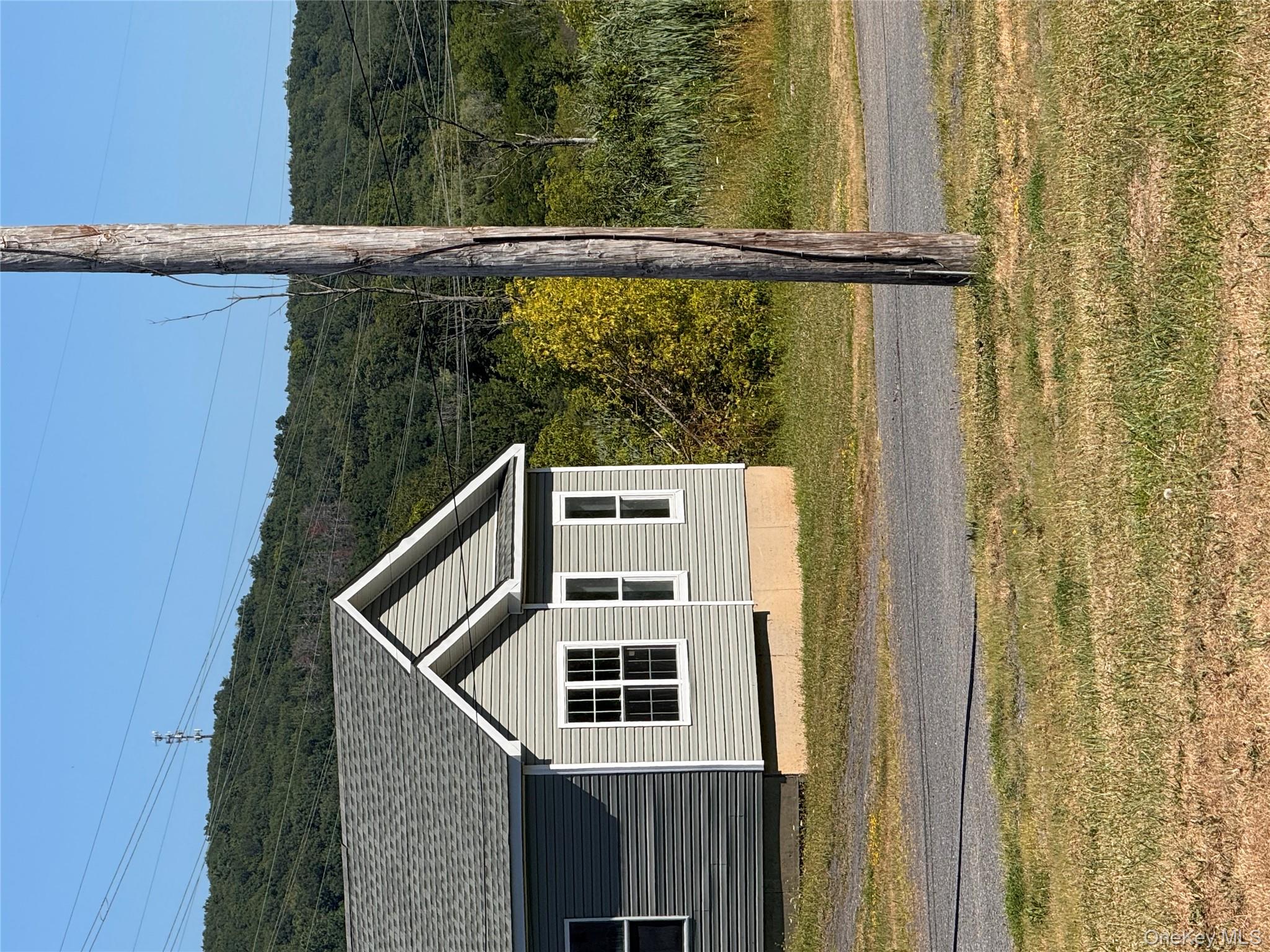 11559 State Route 9w Property Photo 1