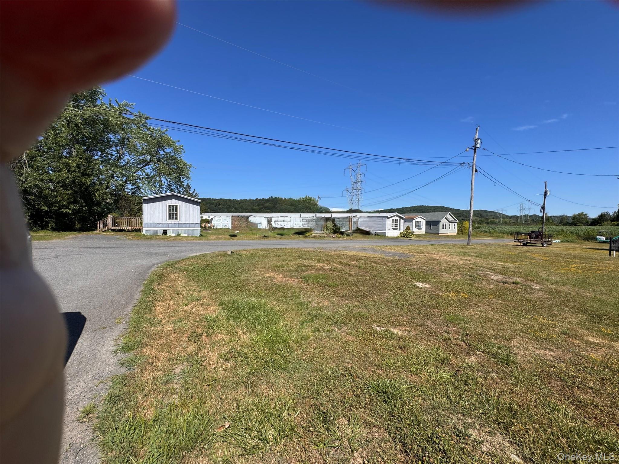 11559 State Route 9w Property Photo 2