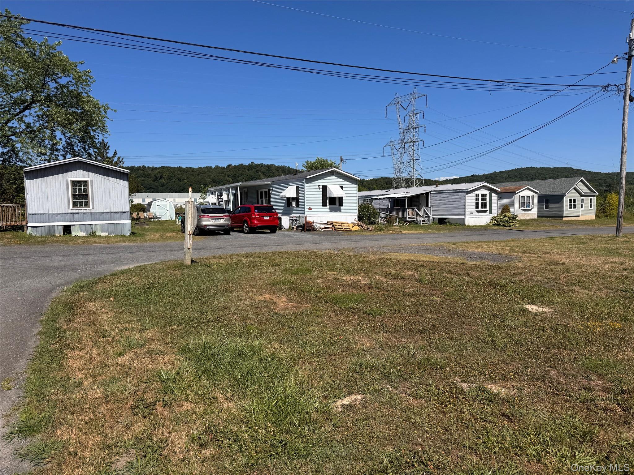 11559 State Route 9w Property Photo 3