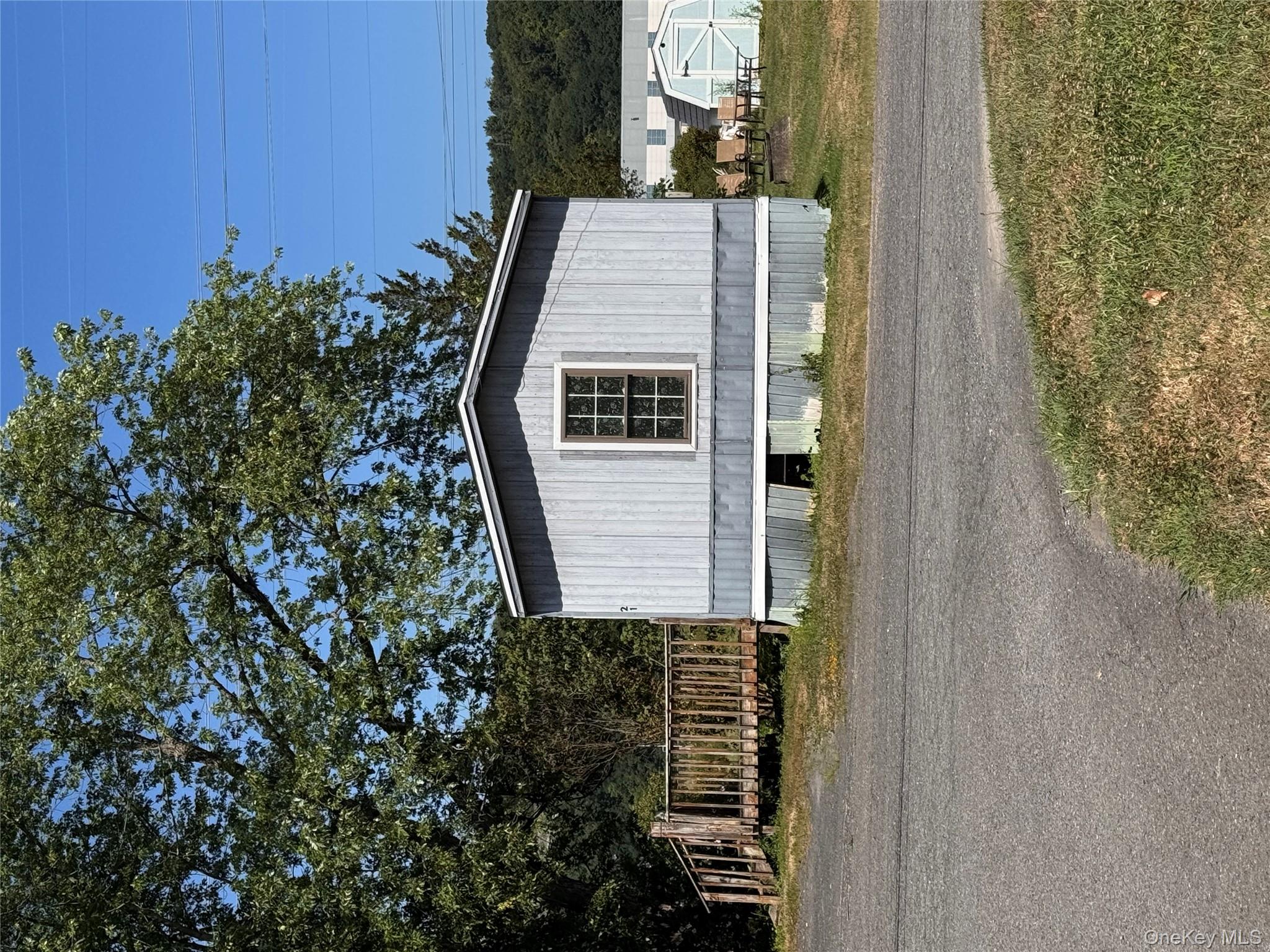 11559 State Route 9w Property Photo 4