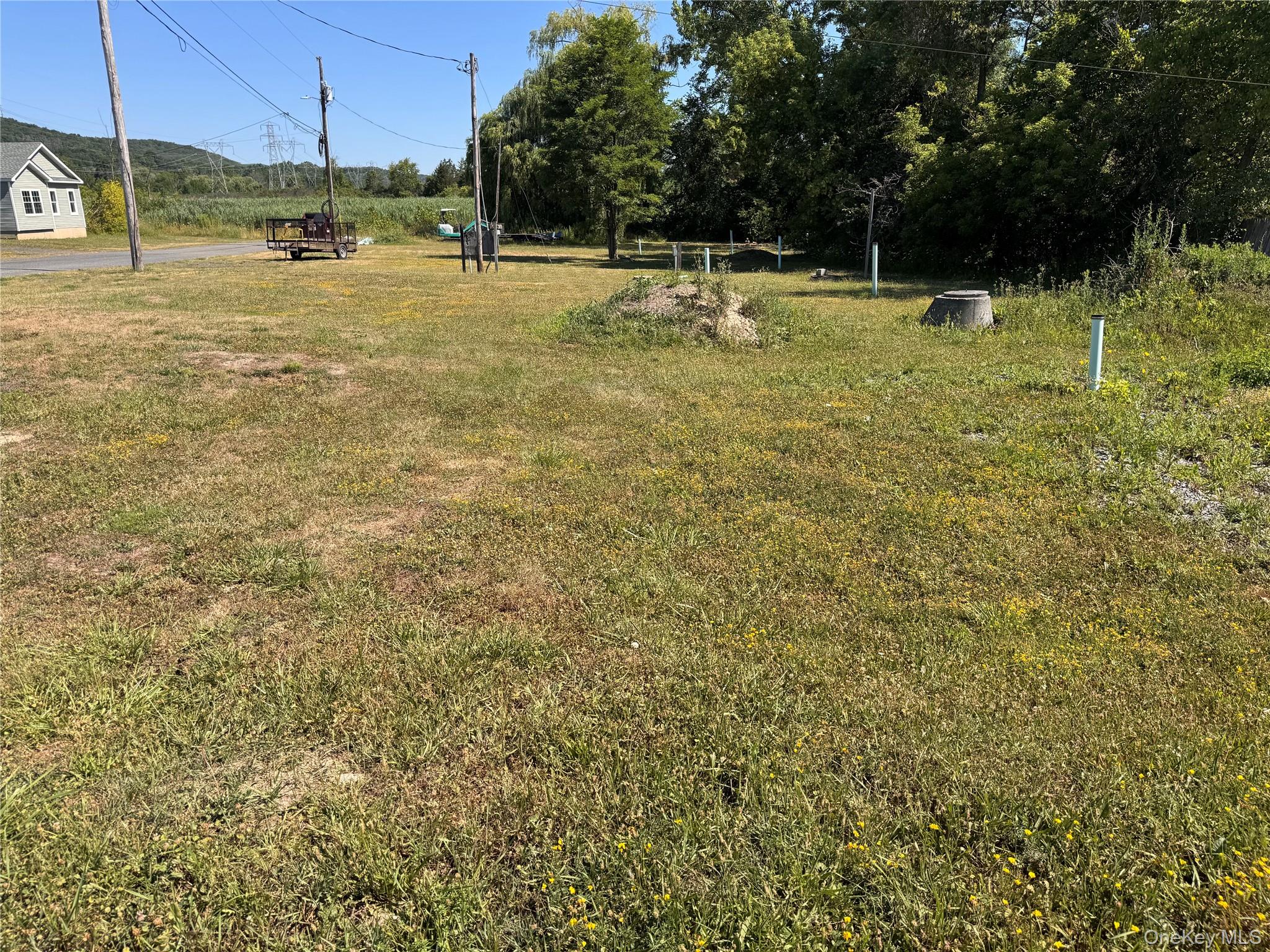 11559 State Route 9w Property Photo 5