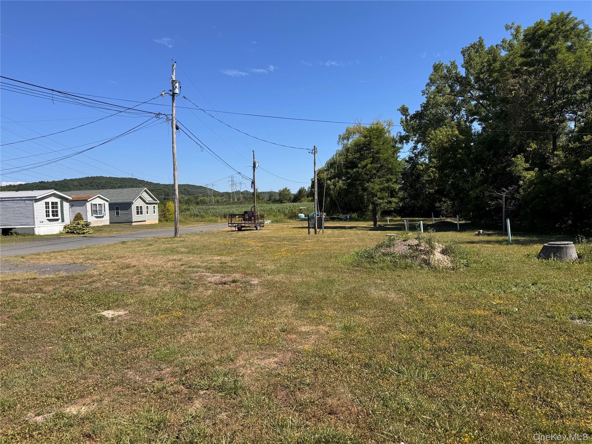 11559 State Route 9w Property Photo 6
