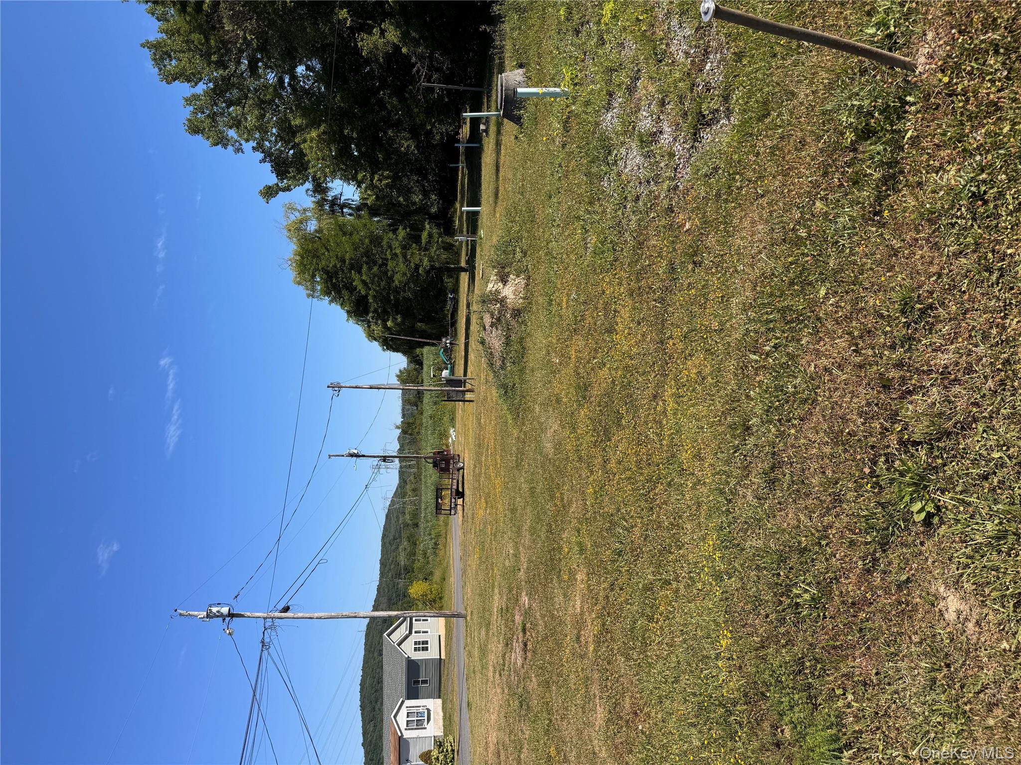 11559 State Route 9w Property Photo 7