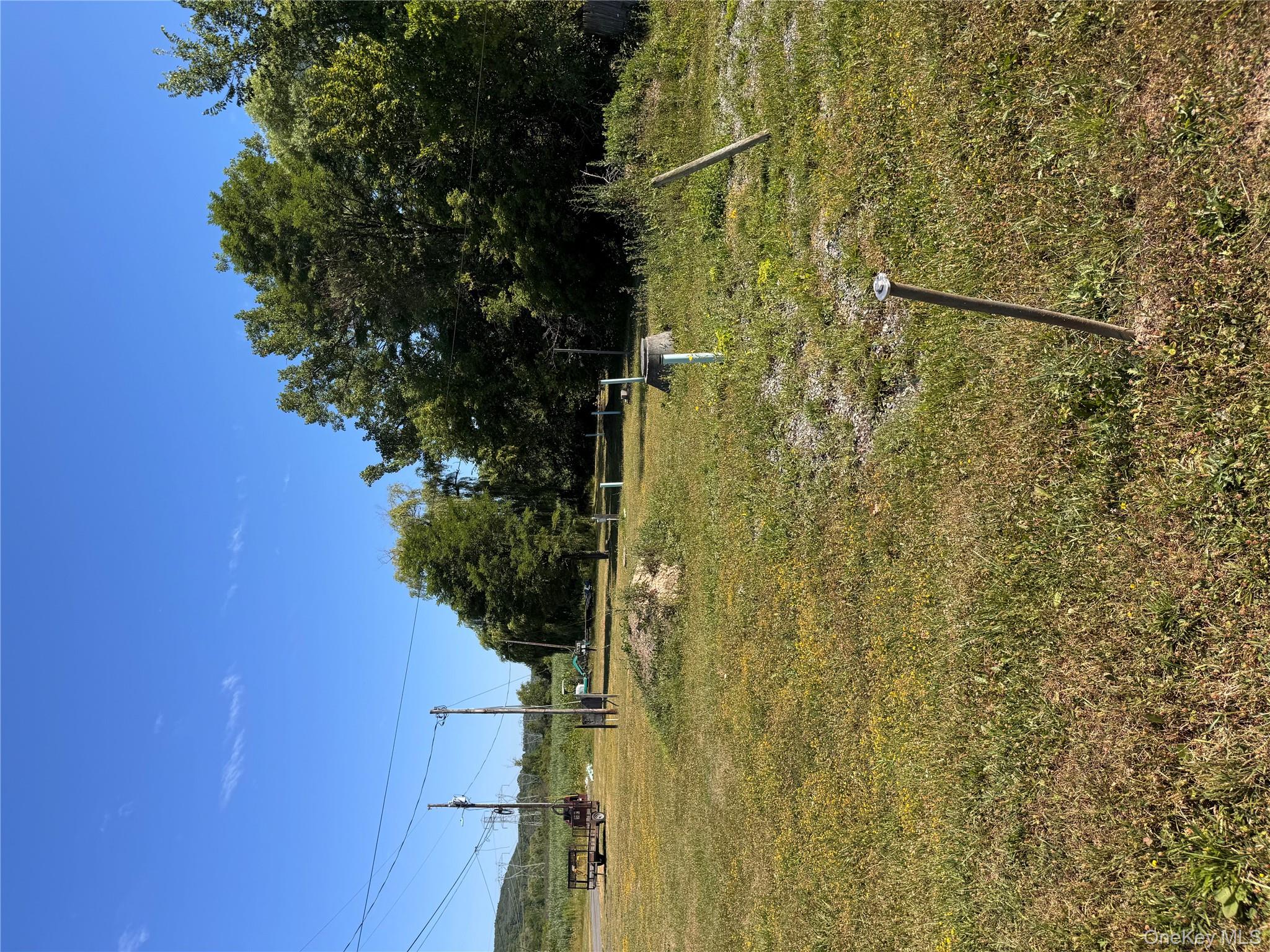 11559 State Route 9w Property Photo 8