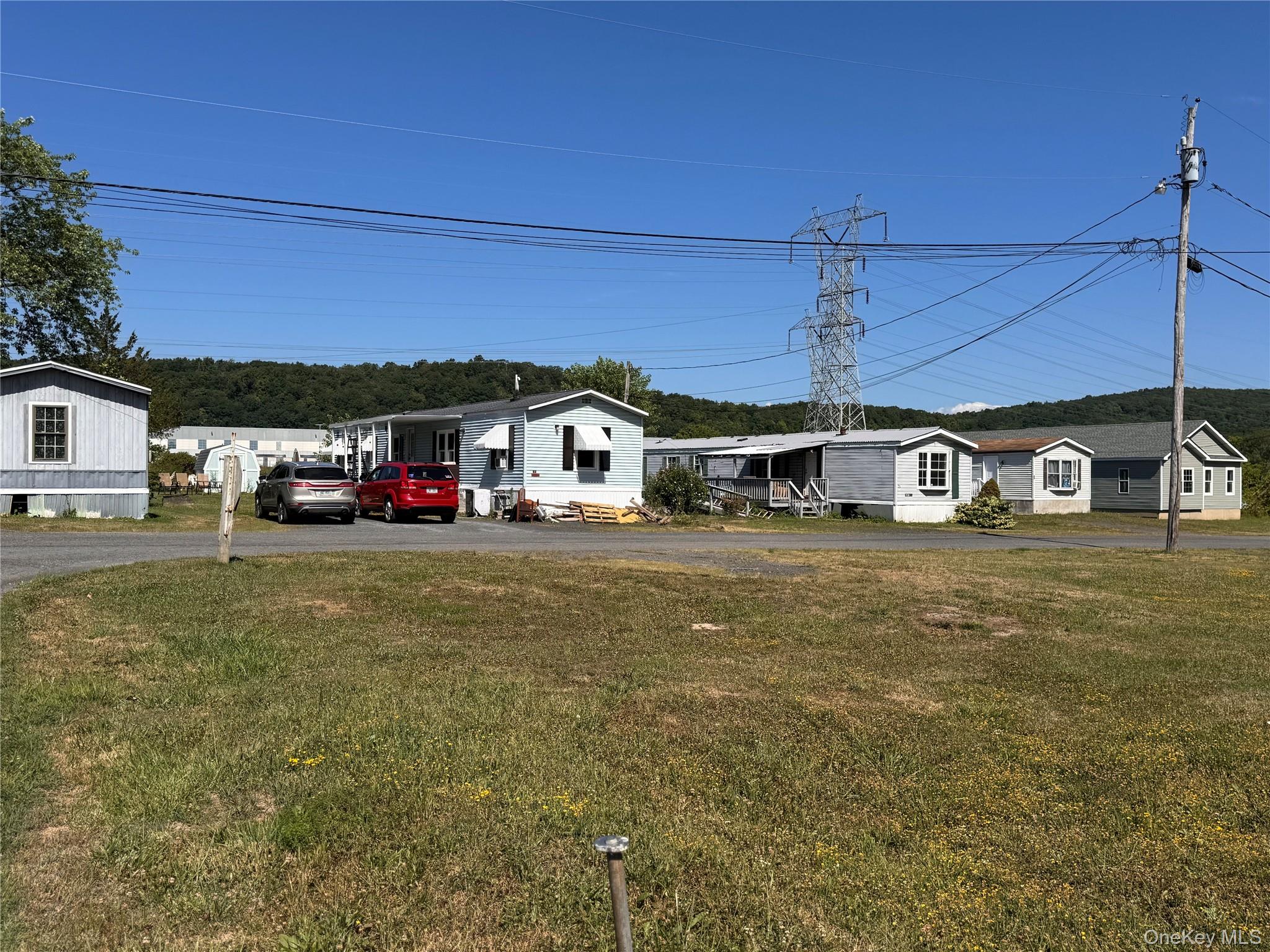 11559 State Route 9w Property Photo 9