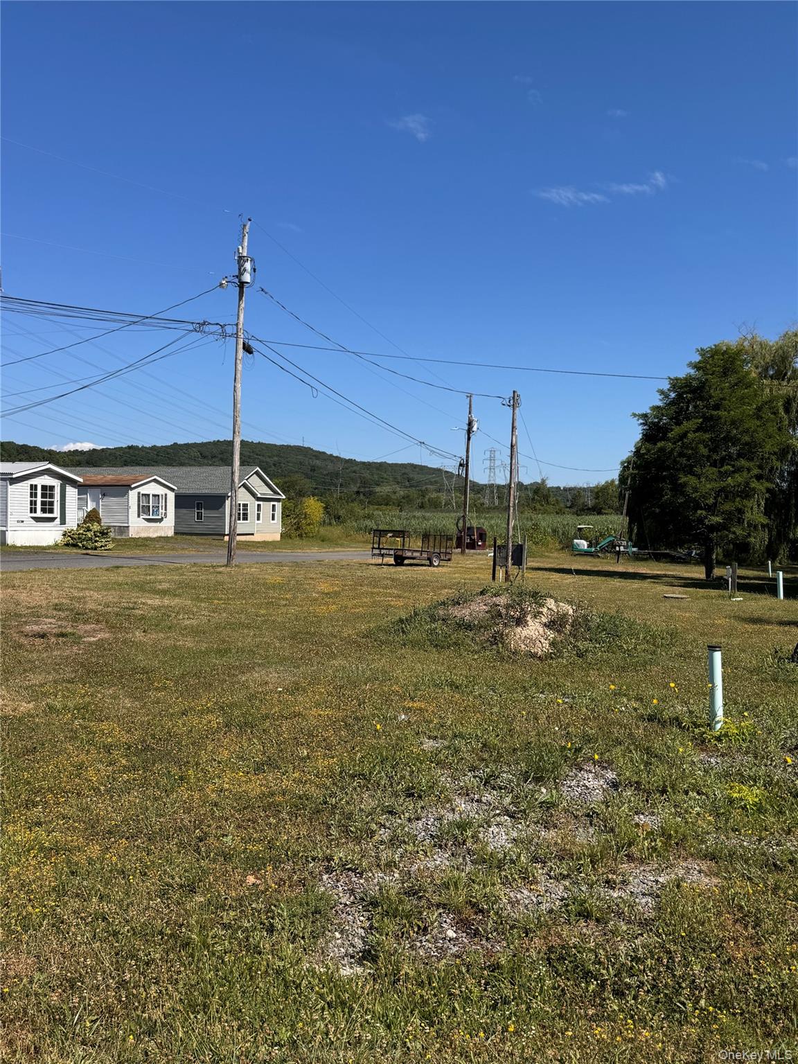 11559 State Route 9w Property Photo 10